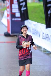 BIB: 
                            <button type="button" onclick="openModal(5745423)" class="btn btn-primary btn-sm float-right btn-popup" data-toggle="modal" data-target=".modal-high-quality">
                        <i class="fas fa-shopping-cart"></i> Add to Cart
                    </button>
                                            <button type="button" onclick="isThisMe(5745423, true)" class="btn btn-success btn-sm float-right btn-popup btn-isme hidden" data-toggle="tooltip" data-placement="bottom" title="นี่คือรูปของคุณใช่ไหม คลิกที่นี่เพื่อเอาเข้าอัลบั้ม">
                        <i class="fas fa-plus"></i> Add to album
                    </button>
                    <button type="button" onclick="isThisMe(5745423, false)" class="btn btn-warning btn-sm float-right btn-popup btn-isnotme hidden">
                        <i class="fas fa-ban"></i> Remove from album
                    </button>